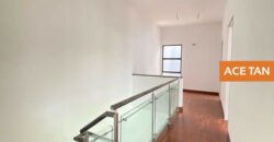 Horizon Hills – 2 Storey Cluster House – FOR SALE Horizon Hills – 2 Storey Cluster House – FOR SALE