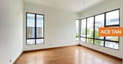 Horizon Hills – 2 Storey Cluster House – FOR SALE Horizon Hills – 2 Storey Cluster House – FOR SALE