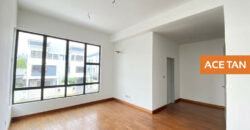 Horizon Hills – 2 Storey Cluster House – FOR SALE Horizon Hills – 2 Storey Cluster House – FOR SALE