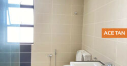 Horizon Hills – 2 Storey Cluster House – FOR SALE Horizon Hills – 2 Storey Cluster House – FOR SALE