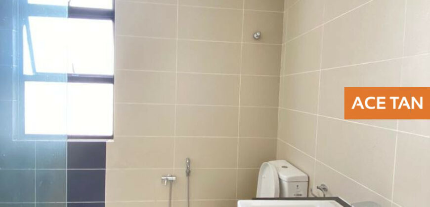 Horizon Hills – 2 Storey Cluster House – FOR SALE Horizon Hills – 2 Storey Cluster House – FOR SALE