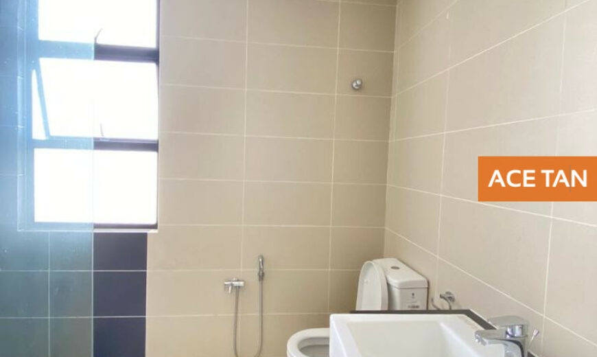 Horizon Hills – 2 Storey Cluster House – FOR SALE Horizon Hills – 2 Storey Cluster House – FOR SALE