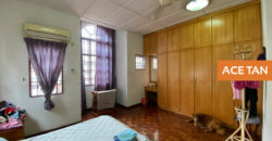 Taman Bukit Indah – 2 Storey Terrace House – FOR SALE Taman Bukit Indah – 2 Storey Terrace House – FOR SALE