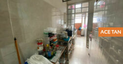 Taman Bukit Indah – 2 Storey Terrace House – FOR SALE Taman Bukit Indah – 2 Storey Terrace House – FOR SALE