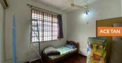 Taman Bukit Indah – 2 Storey Terrace House – FOR SALE Taman Bukit Indah – 2 Storey Terrace House – FOR SALE