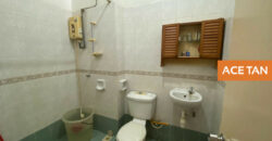 Taman Bukit Indah – 2 Storey Terrace House – FOR SALE Taman Bukit Indah – 2 Storey Terrace House – FOR SALE