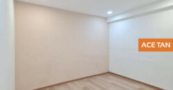 Ulu Tiram – Single Storey Terrace House – FOR SALE Ulu Tiram – Single Storey Terrace House – FOR SALE