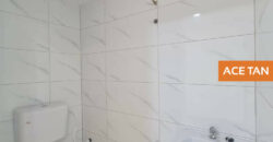 Ulu Tiram – Single Storey Terrace House – FOR SALE Ulu Tiram – Single Storey Terrace House – FOR SALE