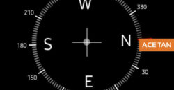 Ulu Tiram – Single Storey Terrace House – FOR SALE Ulu Tiram – Single Storey Terrace House – FOR SALE