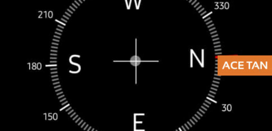 Ulu Tiram – Single Storey Terrace House – FOR SALE Ulu Tiram – Single Storey Terrace House – FOR SALE