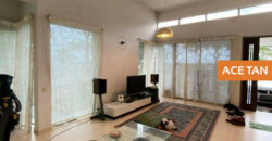 Setia Tropika – 2 Storey Corner Terrace House – FOR SALE Setia Tropika – 2 Storey Corner Terrace House – FOR SALE