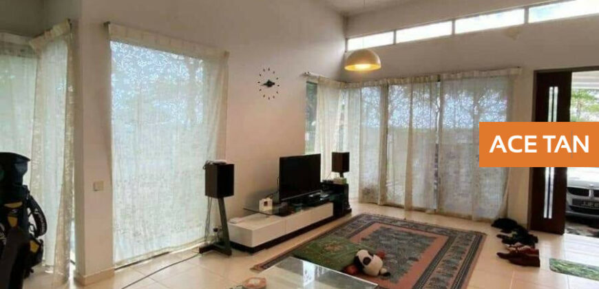 Setia Tropika – 2 Storey Corner Terrace House – FOR SALE Setia Tropika – 2 Storey Corner Terrace House – FOR SALE