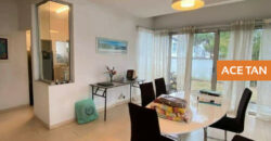 Setia Tropika – 2 Storey Corner Terrace House – FOR SALE Setia Tropika – 2 Storey Corner Terrace House – FOR SALE