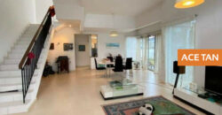 Setia Tropika – 2 Storey Corner Terrace House – FOR SALE Setia Tropika – 2 Storey Corner Terrace House – FOR SALE