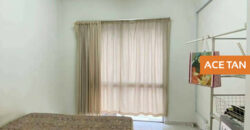 Setia Tropika – 2 Storey Corner Terrace House – FOR SALE Setia Tropika – 2 Storey Corner Terrace House – FOR SALE