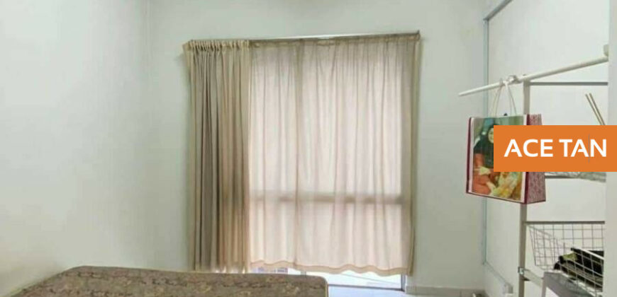 Setia Tropika – 2 Storey Corner Terrace House – FOR SALE Setia Tropika – 2 Storey Corner Terrace House – FOR SALE