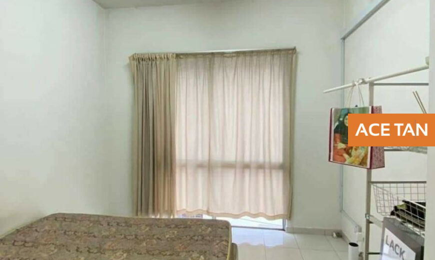 Setia Tropika – 2 Storey Corner Terrace House – FOR SALE Setia Tropika – 2 Storey Corner Terrace House – FOR SALE