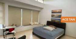 Setia Tropika – 2 Storey Corner Terrace House – FOR SALE Setia Tropika – 2 Storey Corner Terrace House – FOR SALE