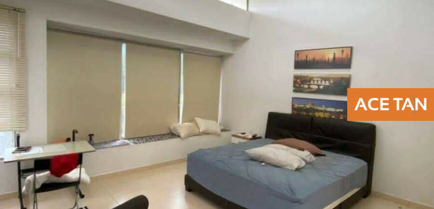 Setia Tropika – 2 Storey Corner Terrace House – FOR SALE Setia Tropika – 2 Storey Corner Terrace House – FOR SALE