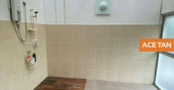 Setia Tropika – 2 Storey Corner Terrace House – FOR SALE Setia Tropika – 2 Storey Corner Terrace House – FOR SALE