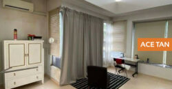 Setia Tropika – 2 Storey Corner Terrace House – FOR SALE Setia Tropika – 2 Storey Corner Terrace House – FOR SALE