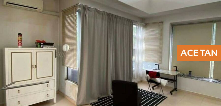 Setia Tropika – 2 Storey Corner Terrace House – FOR SALE Setia Tropika – 2 Storey Corner Terrace House – FOR SALE