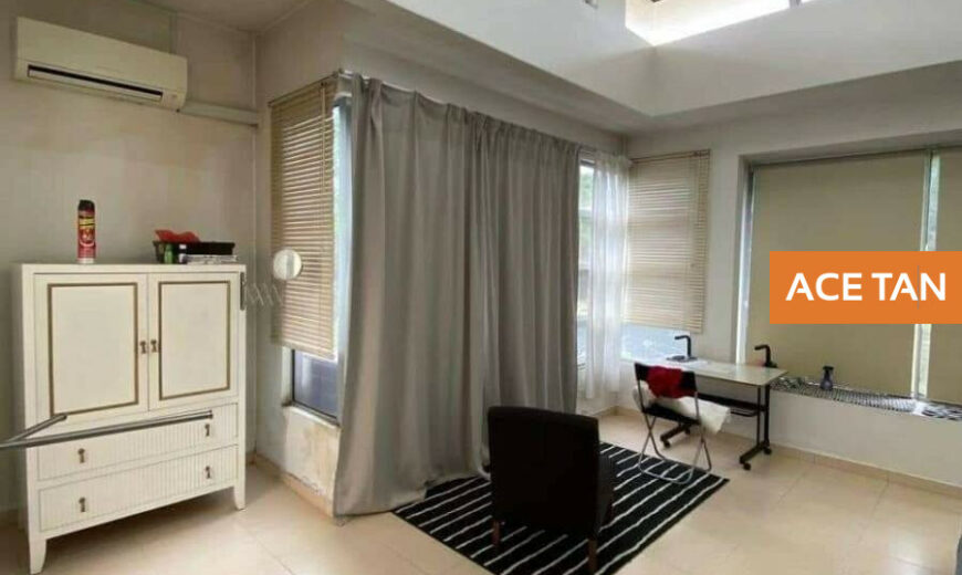 Setia Tropika – 2 Storey Corner Terrace House – FOR SALE Setia Tropika – 2 Storey Corner Terrace House – FOR SALE