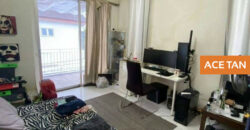 Setia Tropika – 2 Storey Corner Terrace House – FOR SALE Setia Tropika – 2 Storey Corner Terrace House – FOR SALE