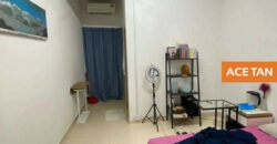 Setia Tropika – 2 Storey Corner Terrace House – FOR SALE Setia Tropika – 2 Storey Corner Terrace House – FOR SALE