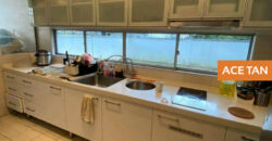 Setia Tropika – 2 Storey Corner Terrace House – FOR SALE Setia Tropika – 2 Storey Corner Terrace House – FOR SALE