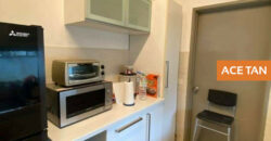 Setia Tropika – 2 Storey Corner Terrace House – FOR SALE Setia Tropika – 2 Storey Corner Terrace House – FOR SALE