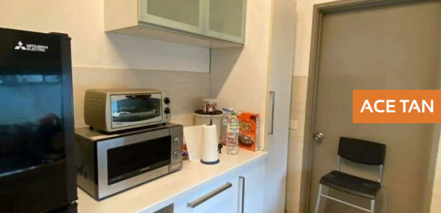 Setia Tropika – 2 Storey Corner Terrace House – FOR SALE Setia Tropika – 2 Storey Corner Terrace House – FOR SALE