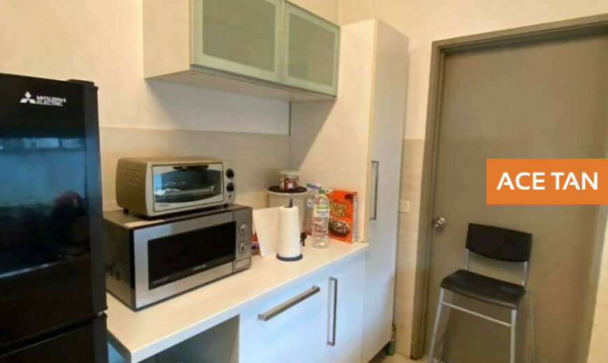 Setia Tropika – 2 Storey Corner Terrace House – FOR SALE Setia Tropika – 2 Storey Corner Terrace House – FOR SALE