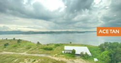 Puteri Cove Residences – Serviced Residence Corner Unit – FOR RENT Puteri Cove Residences – Serviced Residence Corner Unit – FOR RENT