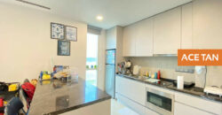 Puteri Cove Residences – Serviced Residence Corner Unit – FOR RENT Puteri Cove Residences – Serviced Residence Corner Unit – FOR RENT