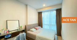 Puteri Cove Residences – Serviced Residence Corner Unit – FOR RENT Puteri Cove Residences – Serviced Residence Corner Unit – FOR RENT