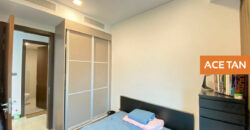 Puteri Cove Residences – Serviced Residence Corner Unit – FOR RENT Puteri Cove Residences – Serviced Residence Corner Unit – FOR RENT