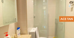 Puteri Cove Residences – Serviced Residence Corner Unit – FOR RENT Puteri Cove Residences – Serviced Residence Corner Unit – FOR RENT