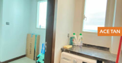 Puteri Cove Residences – Serviced Residence Corner Unit – FOR RENT Puteri Cove Residences – Serviced Residence Corner Unit – FOR RENT