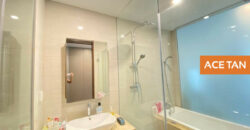 Puteri Cove Residences – Serviced Residence Corner Unit – FOR RENT Puteri Cove Residences – Serviced Residence Corner Unit – FOR RENT