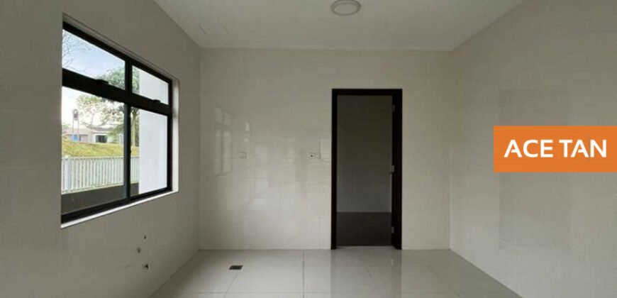 Horizon Hills – 2 Storey Bungalow – FOR SALE Horizon Hills – 2 Storey Bungalow – FOR SALE