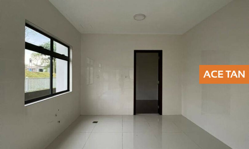 Horizon Hills – 2 Storey Bungalow – FOR SALE Horizon Hills – 2 Storey Bungalow – FOR SALE