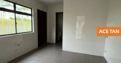 Horizon Hills – 2 Storey Bungalow – FOR SALE Horizon Hills – 2 Storey Bungalow – FOR SALE