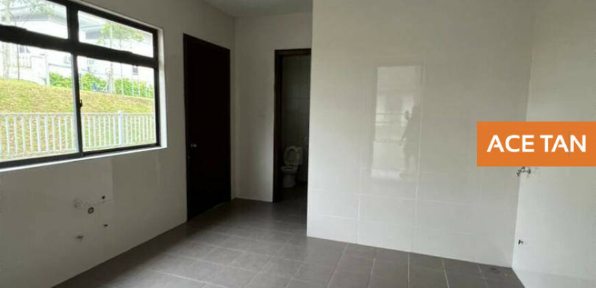 Horizon Hills – 2 Storey Bungalow – FOR SALE Horizon Hills – 2 Storey Bungalow – FOR SALE