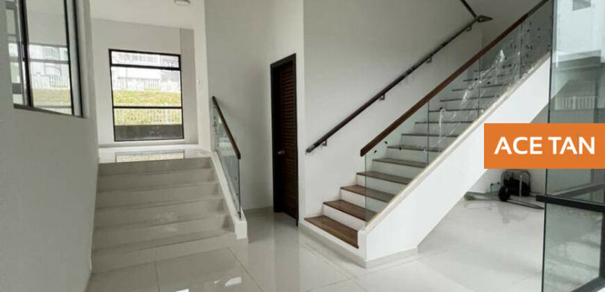 Horizon Hills – 2 Storey Bungalow – FOR SALE Horizon Hills – 2 Storey Bungalow – FOR SALE