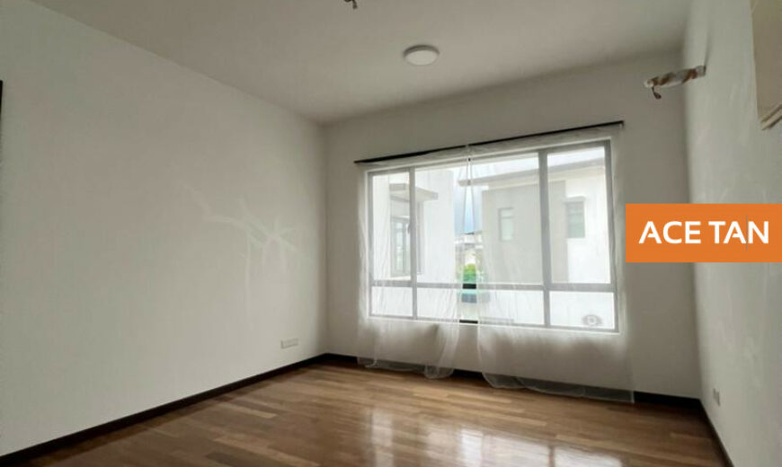 Horizon Hills – 2 Storey Bungalow – FOR SALE Horizon Hills – 2 Storey Bungalow – FOR SALE