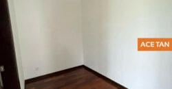 Horizon Hills – 2 Storey Bungalow – FOR SALE Horizon Hills – 2 Storey Bungalow – FOR SALE
