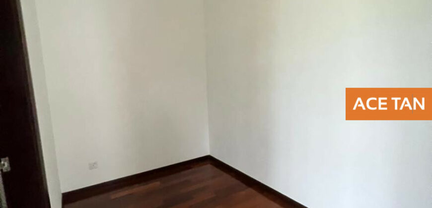 Horizon Hills – 2 Storey Bungalow – FOR SALE Horizon Hills – 2 Storey Bungalow – FOR SALE