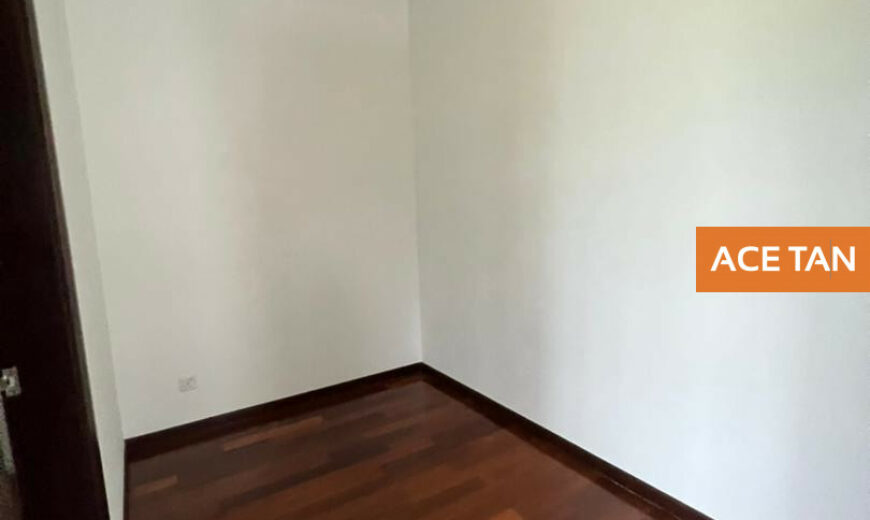 Horizon Hills – 2 Storey Bungalow – FOR SALE Horizon Hills – 2 Storey Bungalow – FOR SALE