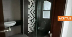 Horizon Hills – 2 Storey Bungalow – FOR SALE Horizon Hills – 2 Storey Bungalow – FOR SALE